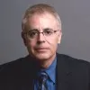 Robert Schneider