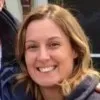 Lindsay Warf
