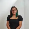 Ana Agustin