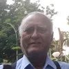 Annadata Subrahmanyam
