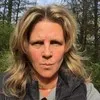 Joanne Roston