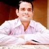 pushpkant chaturvedi