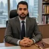 Ajit Agasti