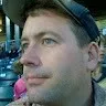 Brett Douville