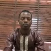 Sulaiman Ademola Idris