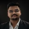 SARVESH KAPOOR