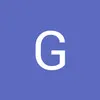 Gerald Seow