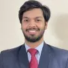 Surya Thakur