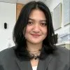 Farah Maulita