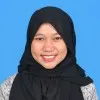 ANNIS AMANINA