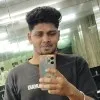 yogavignesh venugopal