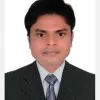 Alok Sana