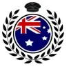 Jerry Randhawa