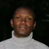 Isaac Keli