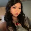 Angela li