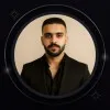 Khaled Sorour