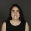 Nicole Zamora Flores