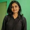 Tejaswini