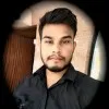 Kamalkant Karmkar