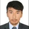 Ashish Lama