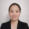 Trang Nguyen