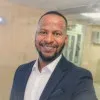 Ahmed Gabralla