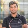 Shivam Dalmia