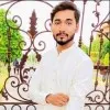 Syed Abdul Hanan hanan