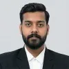 Abhishek Kumar