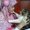 Elita Permata Hati