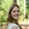 Phoebe Day