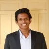 Harish Thilagan