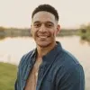 Tristan Davis