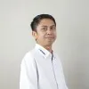 Ahmad Ahmad