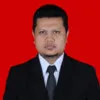 Deny Zafri