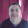 Ed OBrien
