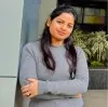 Santhoshi Bandaru