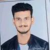 Anil Bhosale