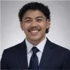 Heinz Alcomendas
