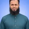 Ashraf Siddik