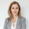 Vaneza Zanetti Zadra