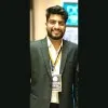 Shivam