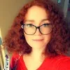 Nichole May Rock