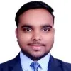 Ankit Mittal