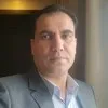 Ayman Fathy EL