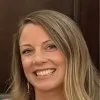 Katie Motley