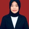 Fanisa Rahma Putri