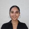 Agrima Joshi Gyawali