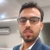 Ayush Jaju