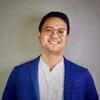 Ralph Jireh Varona